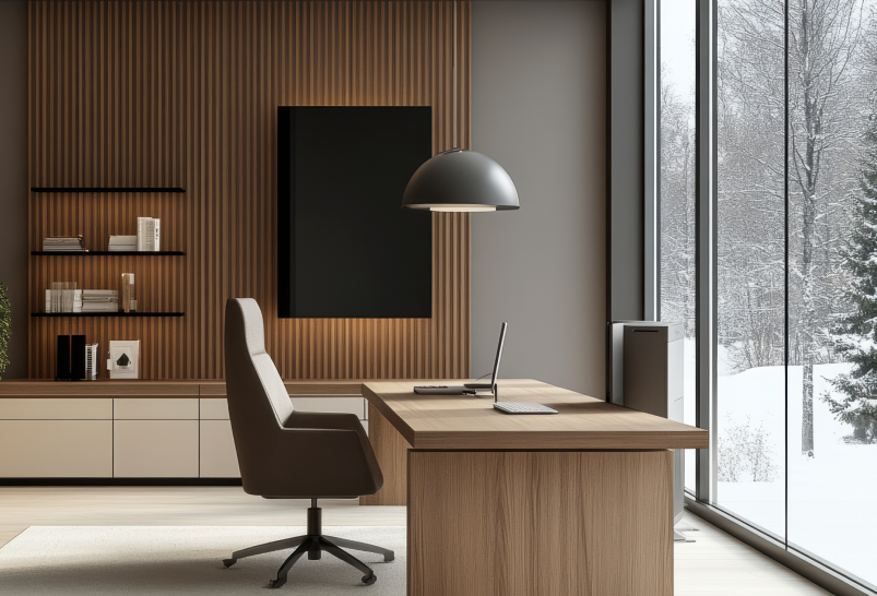 modern-minimalist-office-1