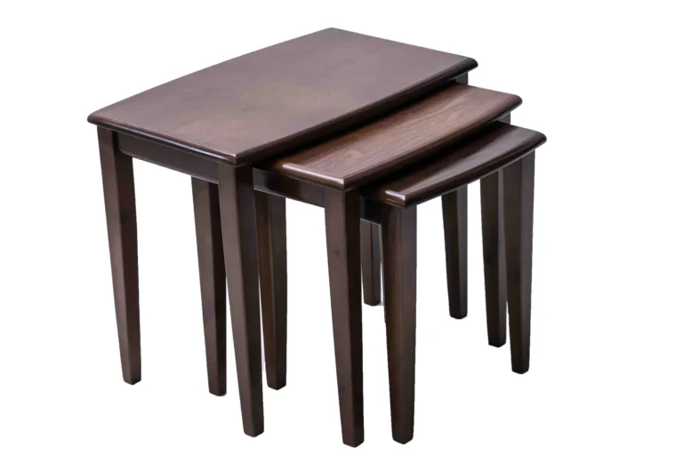 Group Coffee Table