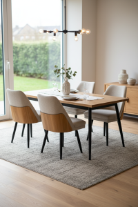 dinning table