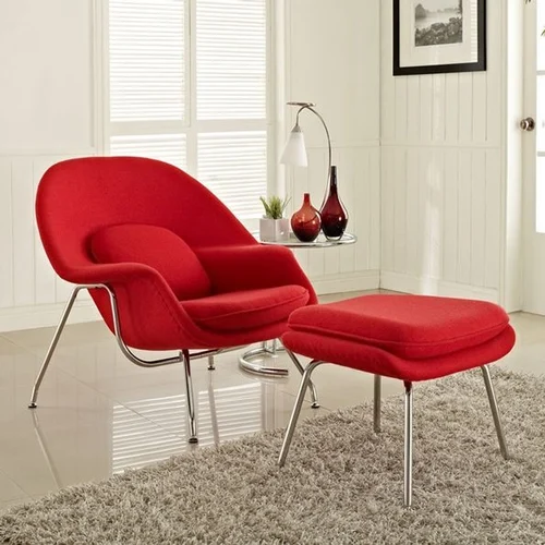 Chair Test chair